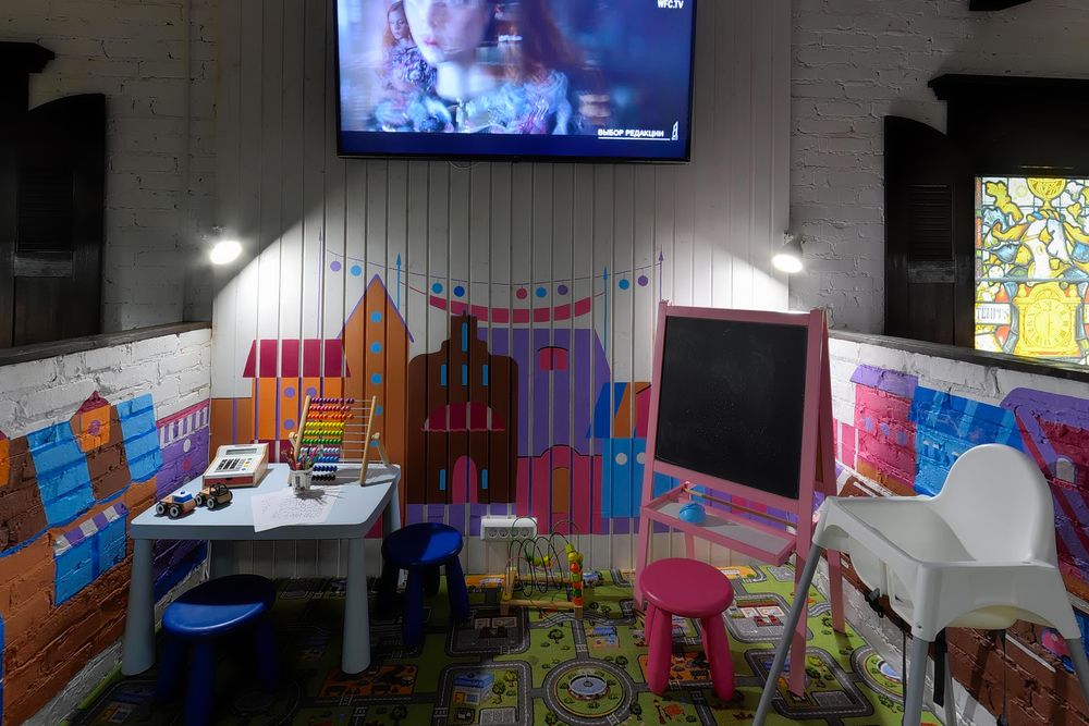 Картинка отеля - 46