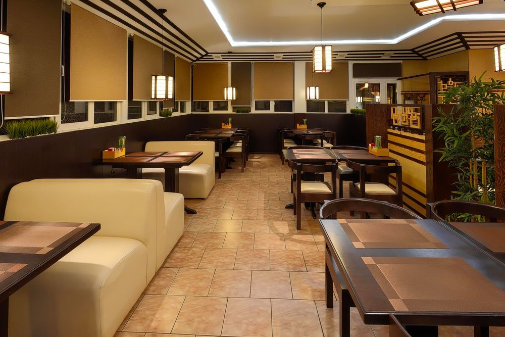 Картинка отеля - 44