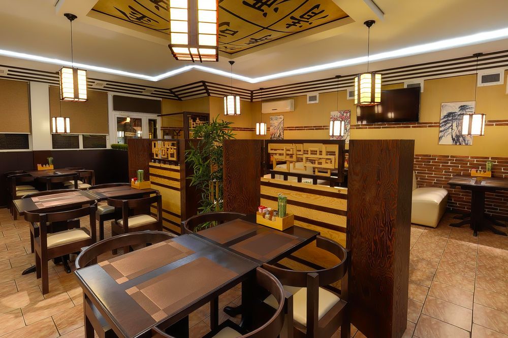 ЧЕРНОМОРЬЕ, пансионат - 39