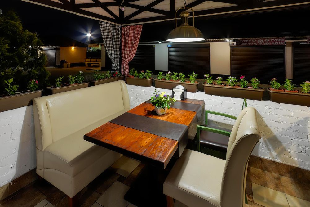 Картинка отеля - 33