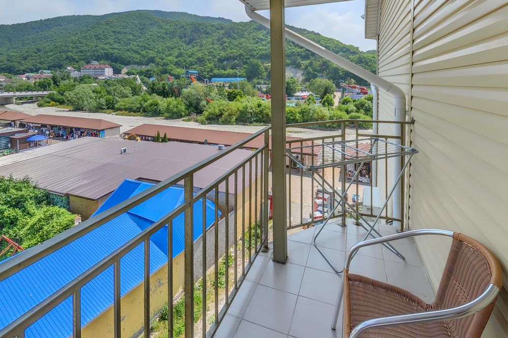 Картинка отеля - 29