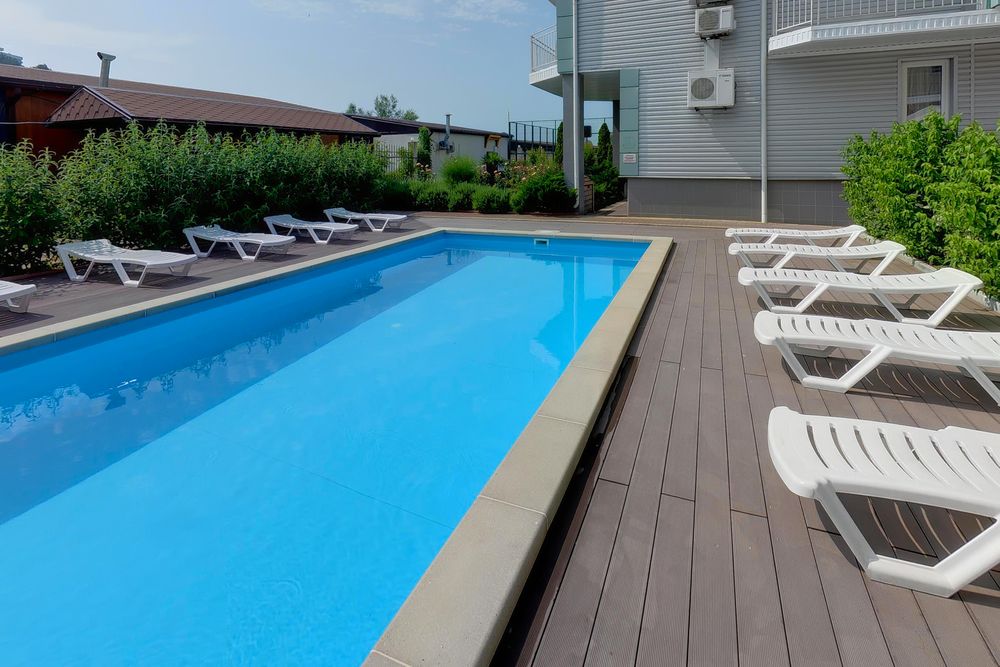 Картинка отеля - 22