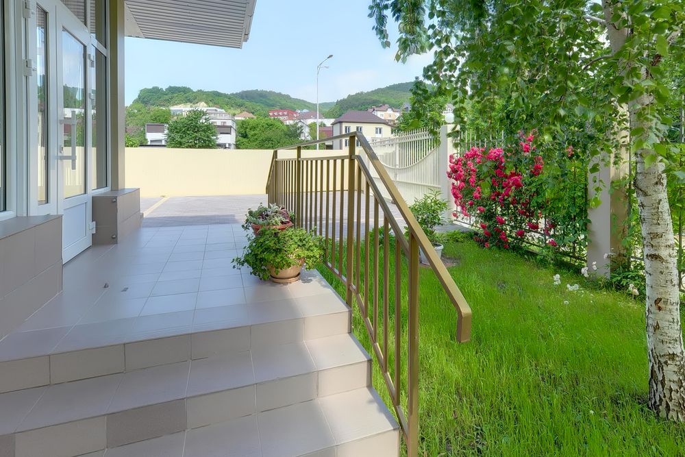 Картинка отеля - 11