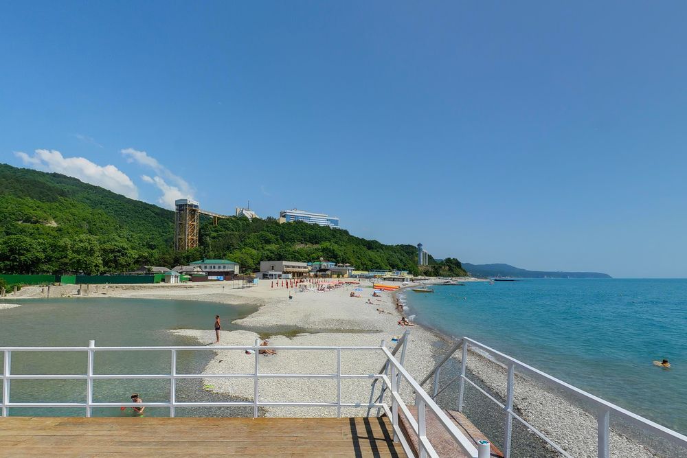 Картинка отеля - 19