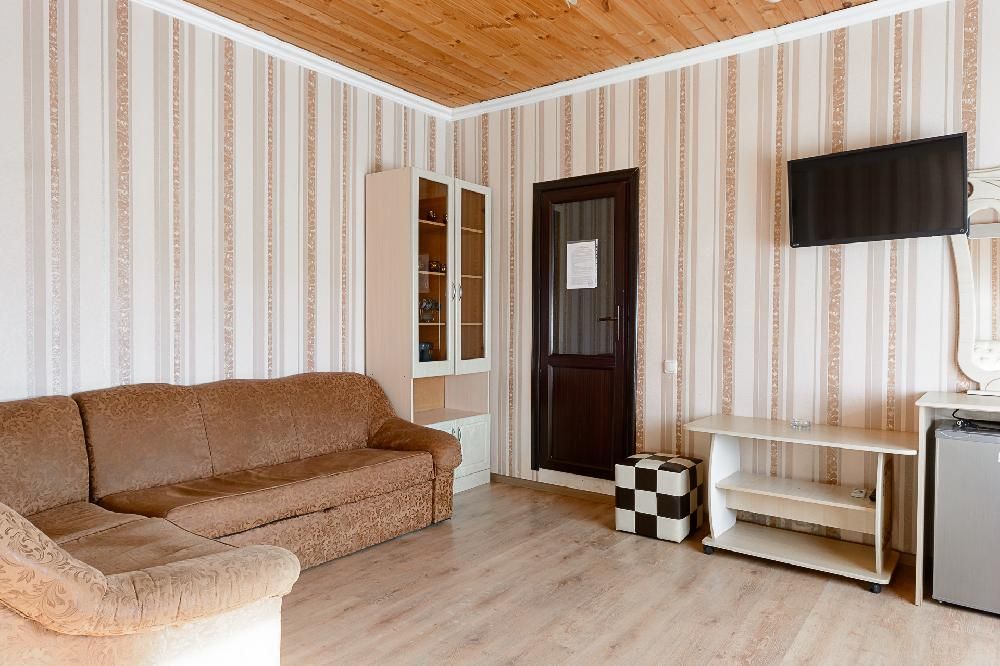 Картинка отеля - 84