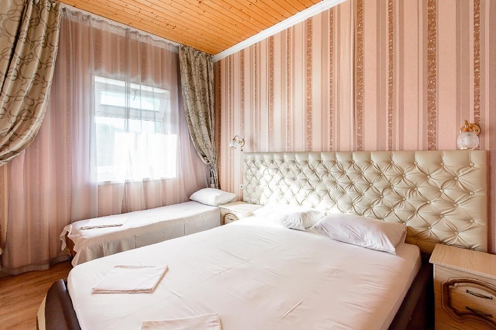 Картинка отеля - 85