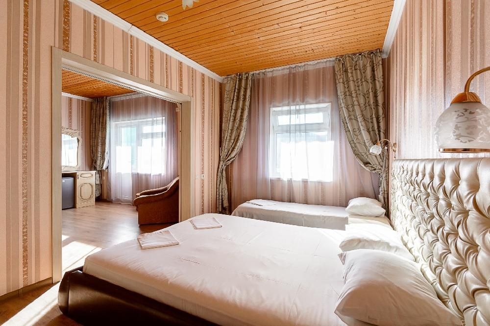 Картинка отеля - 81