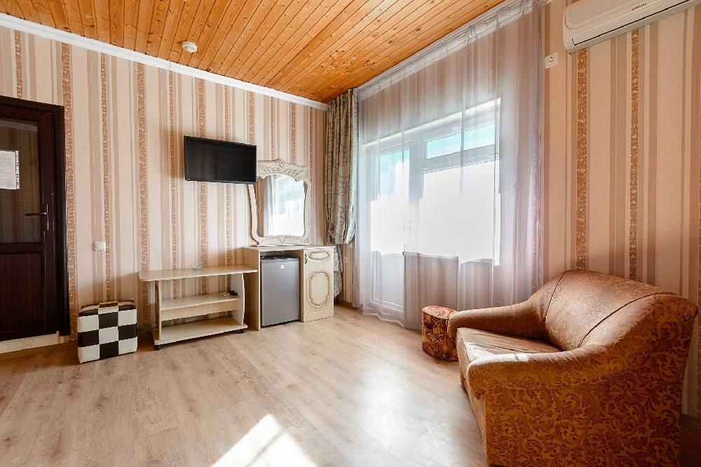 ДУБОК, гостиничный комплекс - 79