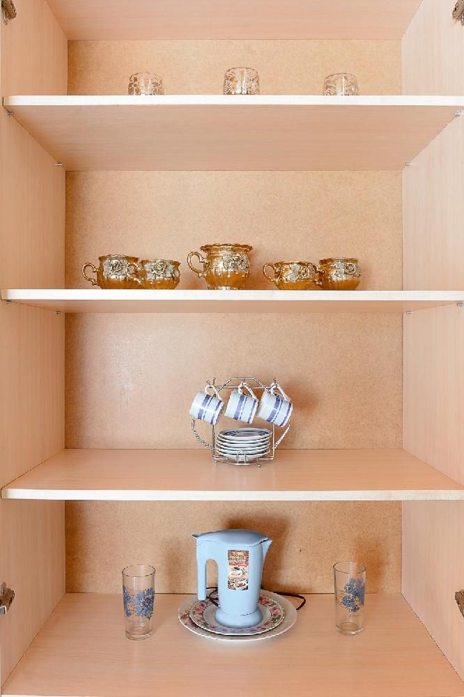 ДУБОК, гостиничный комплекс - 77