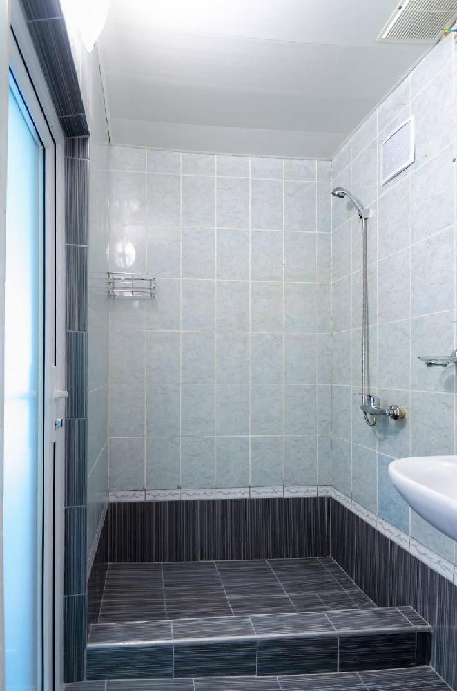 ДУБОК, гостиничный комплекс - 75