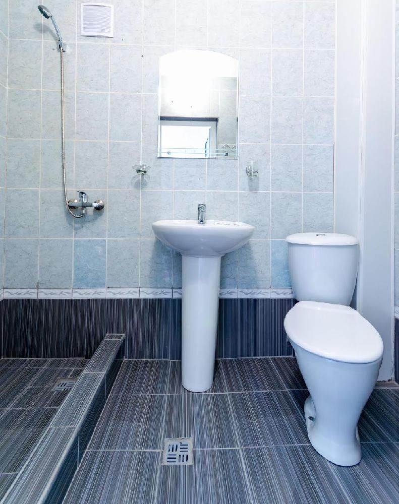 ДУБОК, гостиничный комплекс - 74