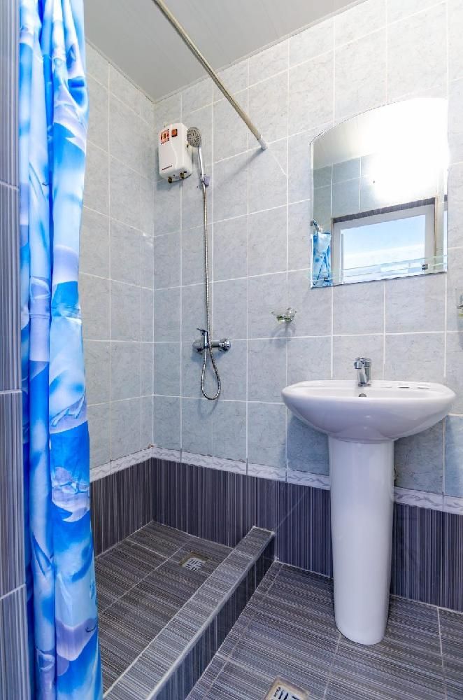 Картинка отеля - 73