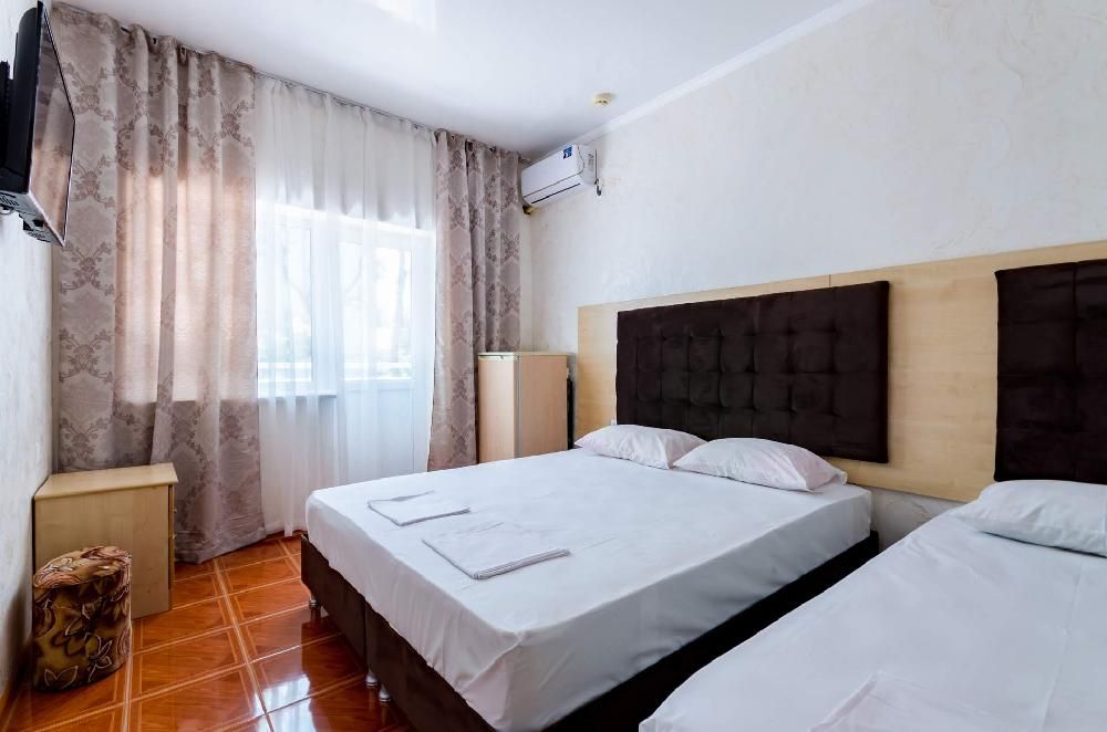 ДУБОК, гостиничный комплекс - 72