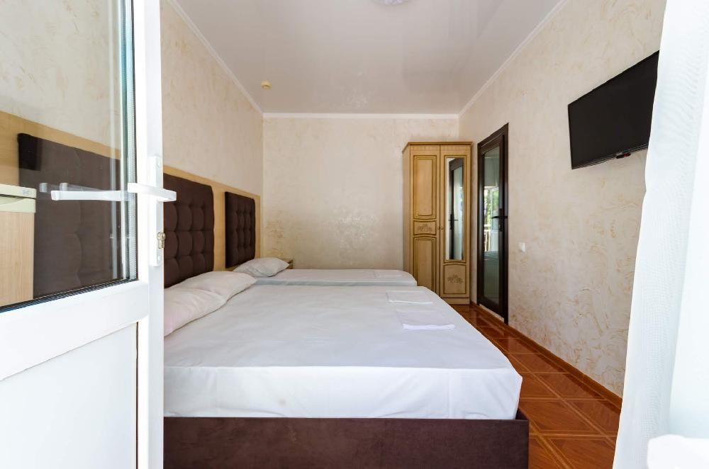 Картинка отеля - 71