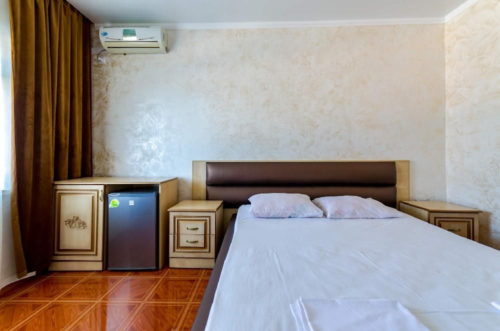 Картинка отеля - 70