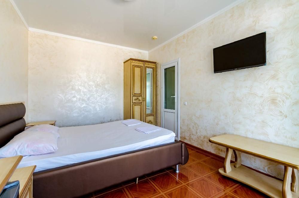 ДУБОК, гостиничный комплекс - 67