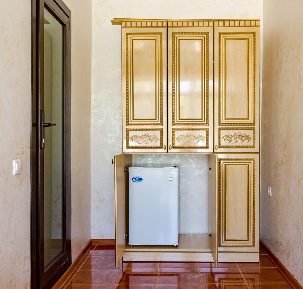 Картинка отеля - 65