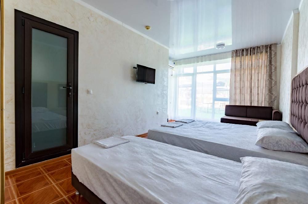 Картинка отеля - 63