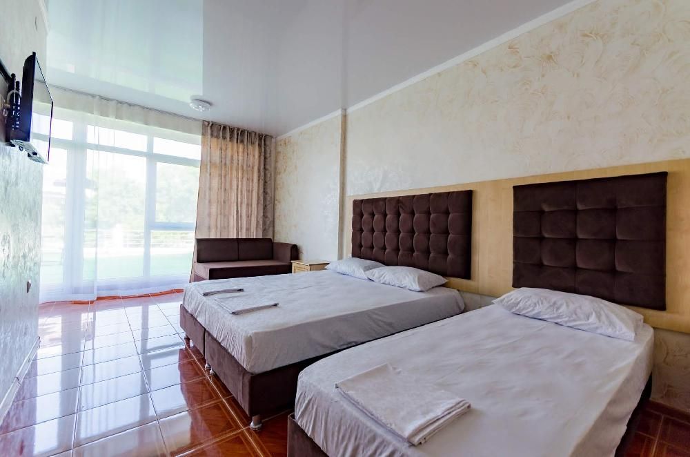 Картинка отеля - 62