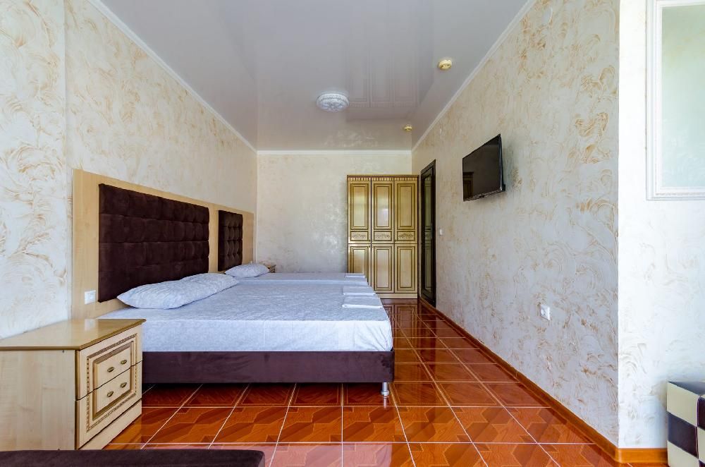 ДУБОК, гостиничный комплекс - 61