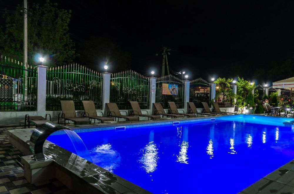 Картинка отеля - 13