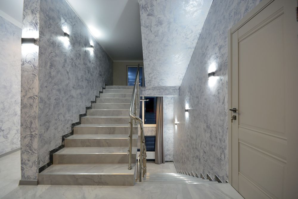 Картинка отеля - 32