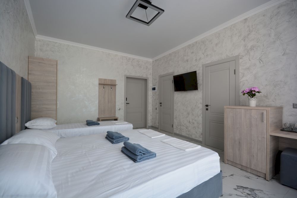 Картинка отеля - 52