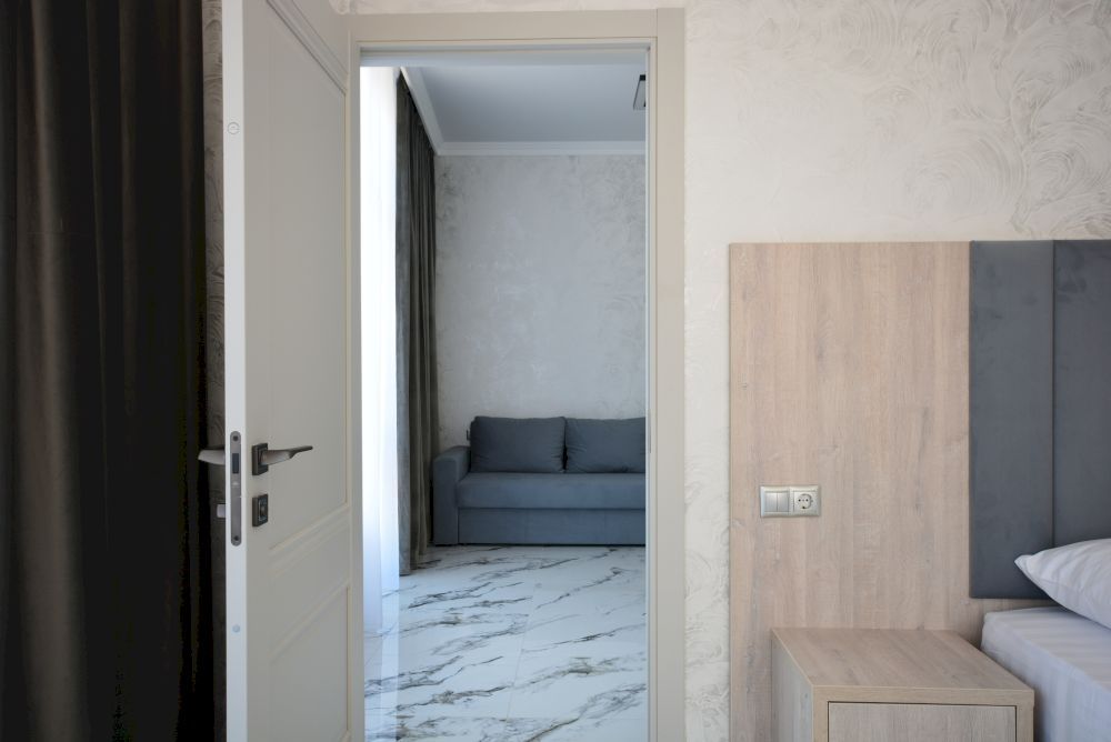 Картинка отеля - 49