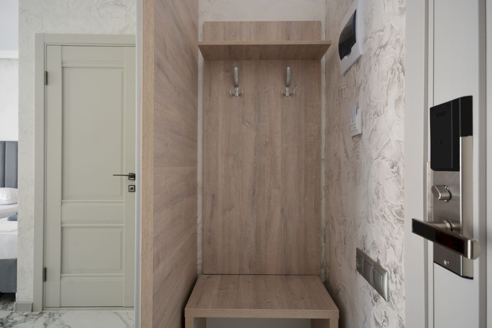 Картинка отеля - 46