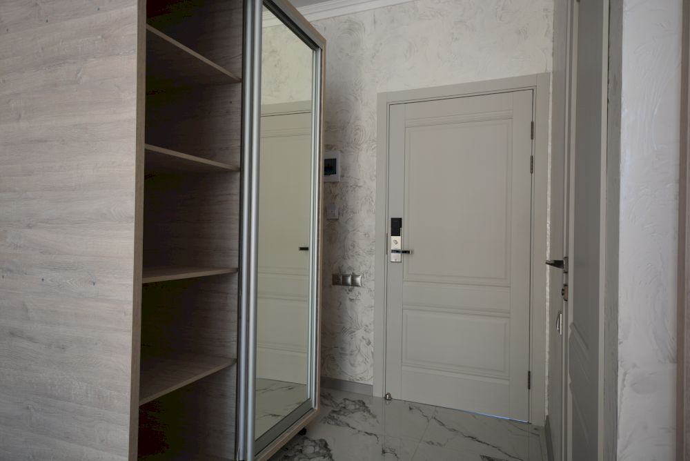 Картинка отеля - 45