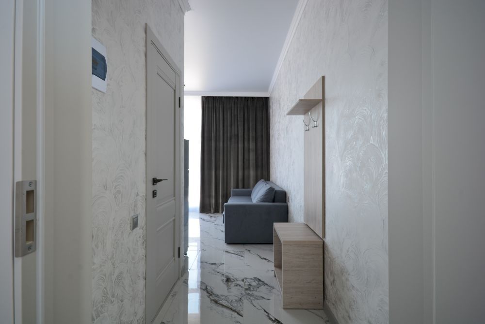 Картинка отеля - 40