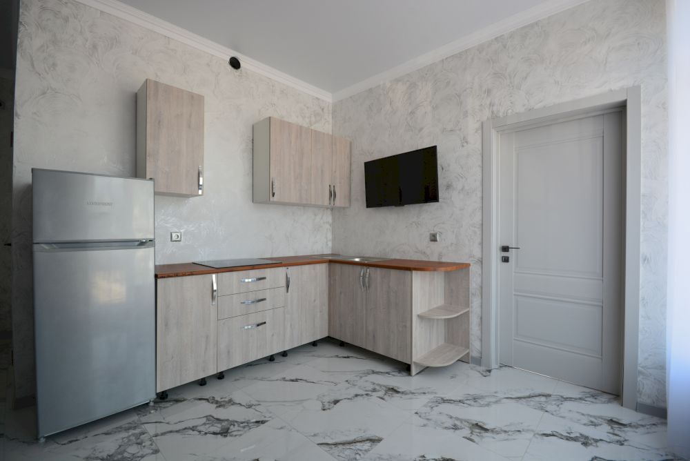 Картинка отеля - 39