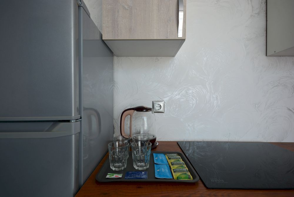 Картинка отеля - 38