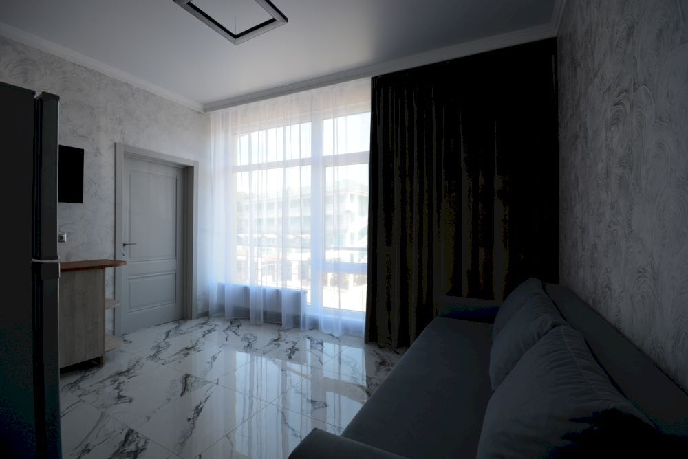 Картинка отеля - 37