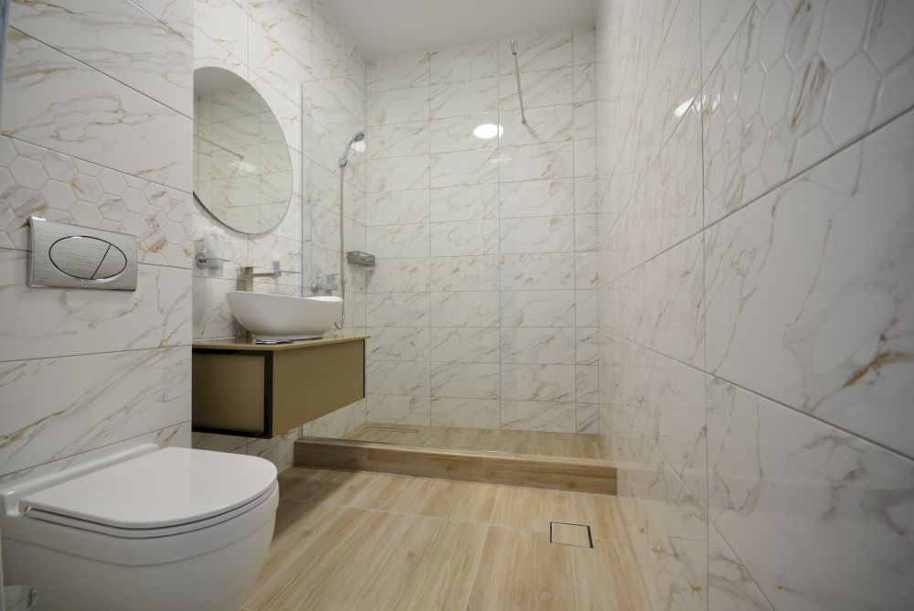 ДУБОК, гостиничный комплекс - 36