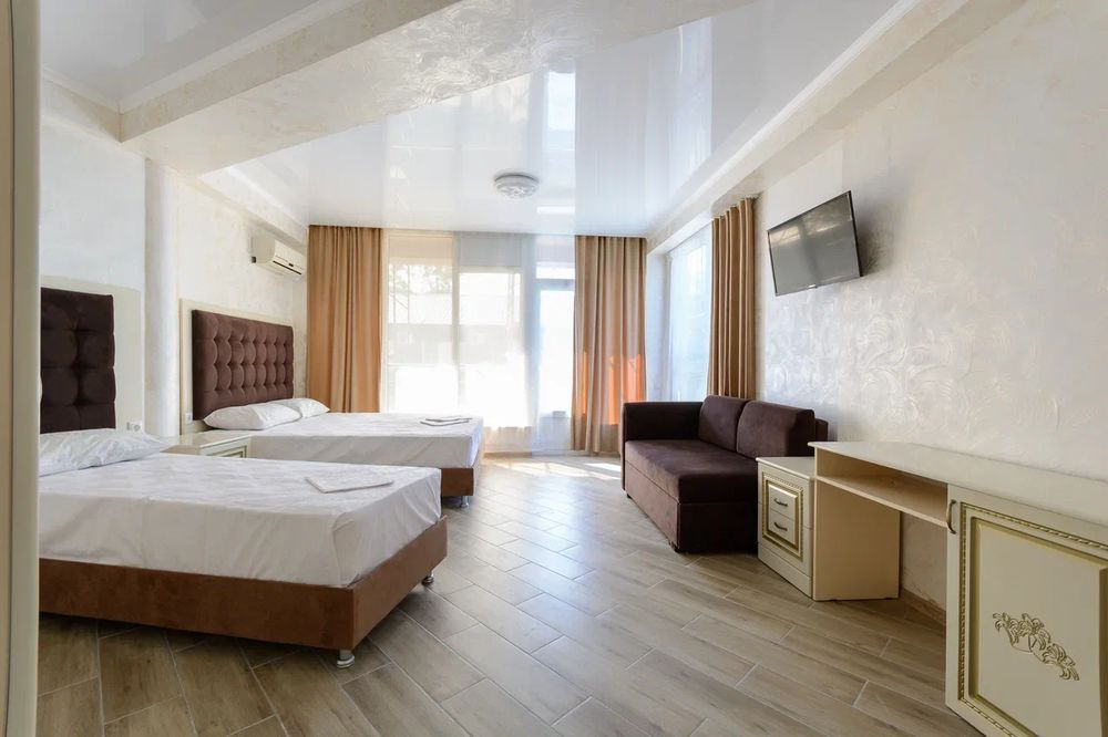 Картинка отеля - 58