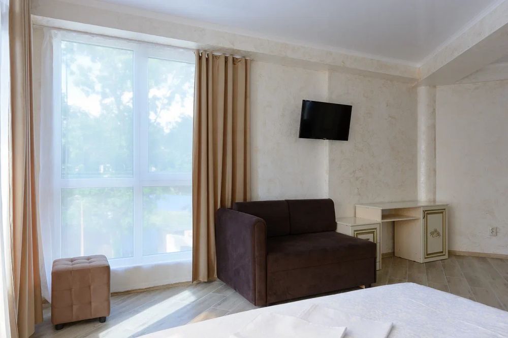 Картинка отеля - 59