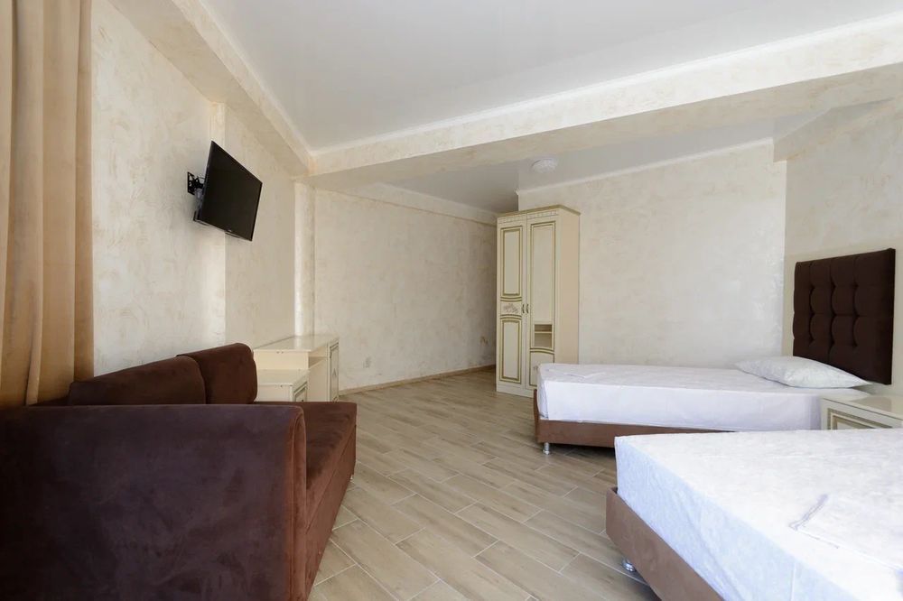 Картинка отеля - 57