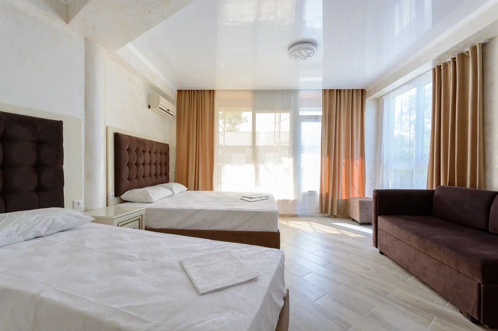 Картинка отеля - 54