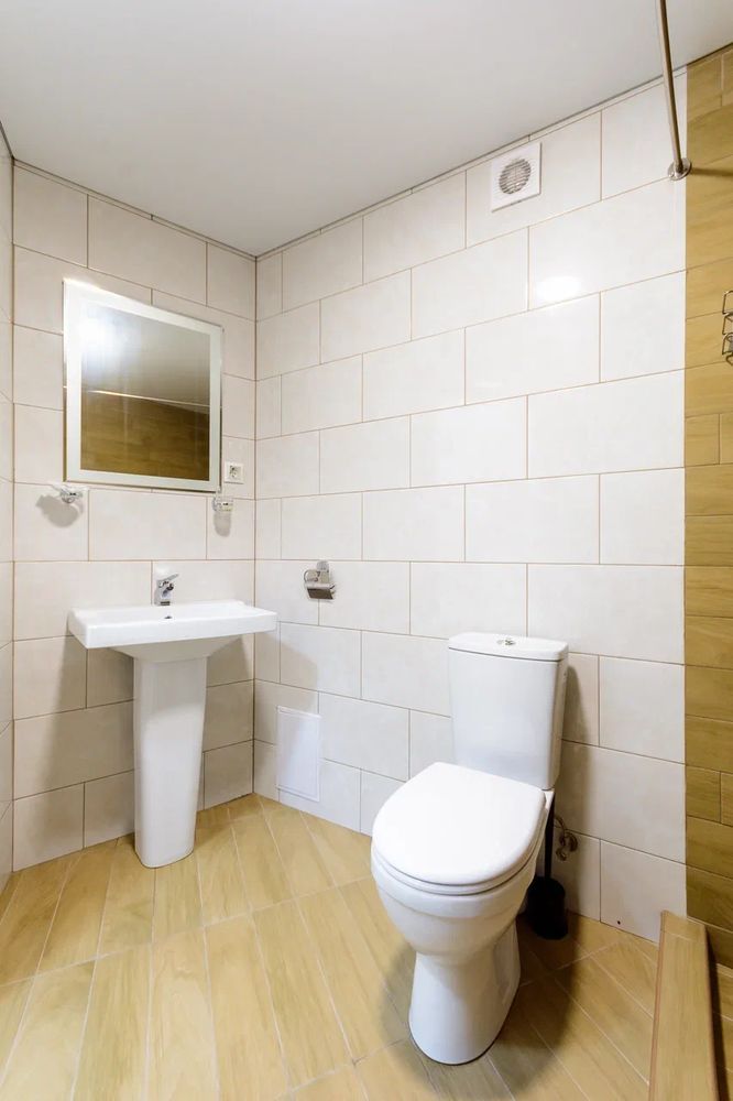 Картинка отеля - 55