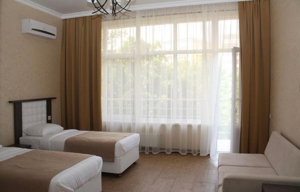 Картинка отеля - 60