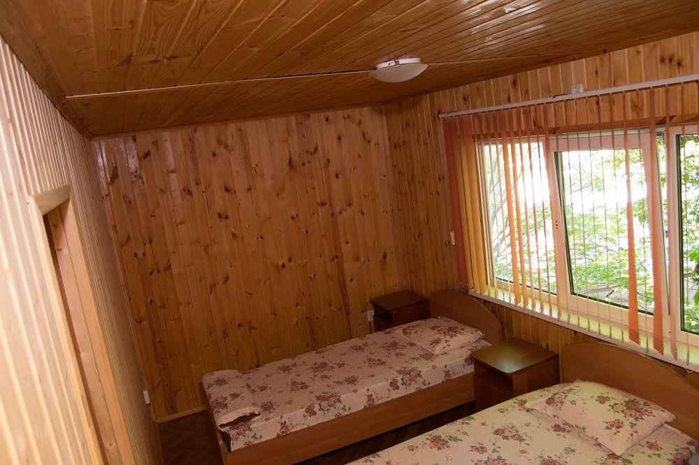 Картинка отеля - 20