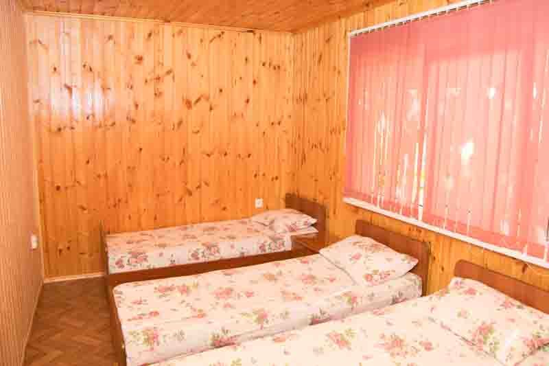 Картинка отеля - 19