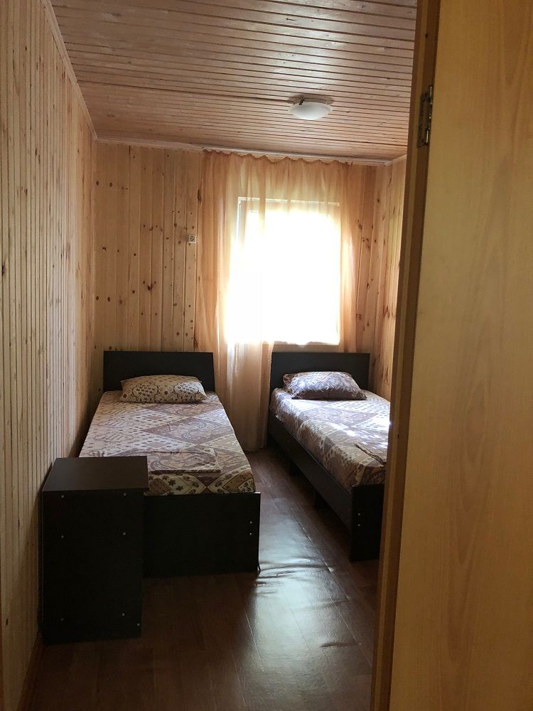 Картинка отеля - 18