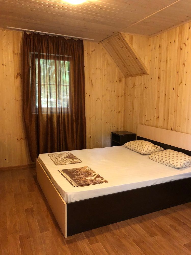 Картинка отеля - 17