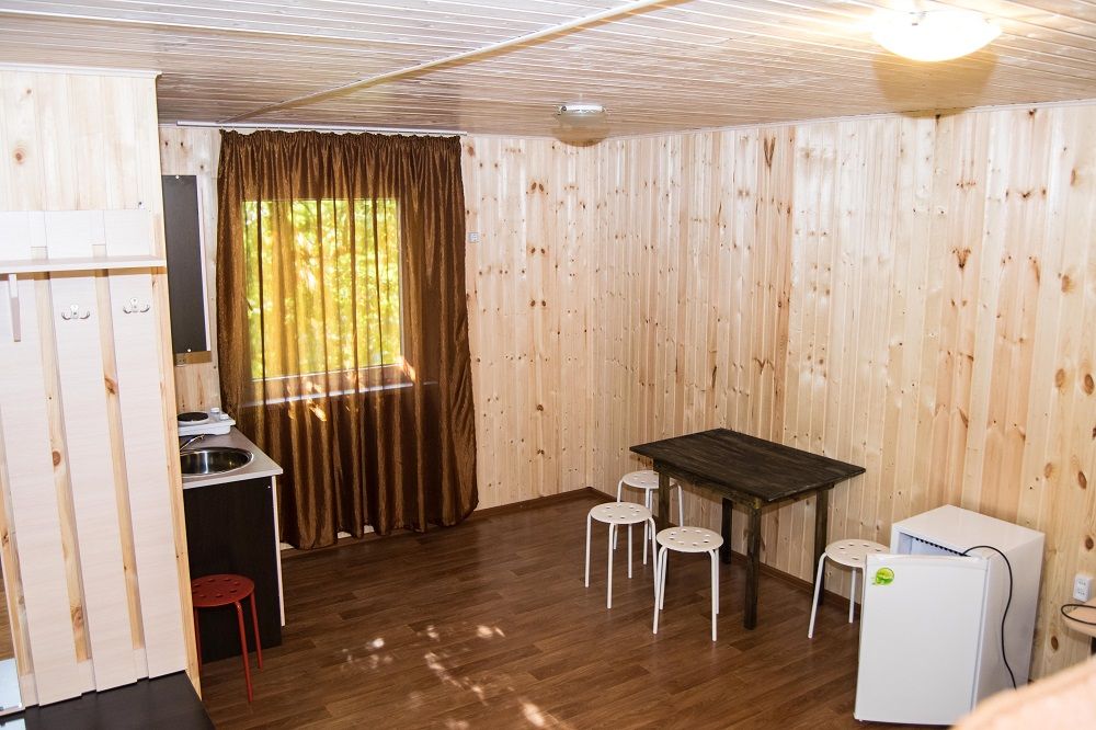 Картинка отеля - 7