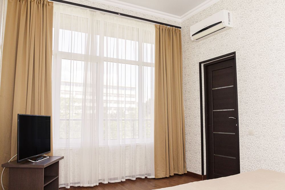 Картинка отеля - 51