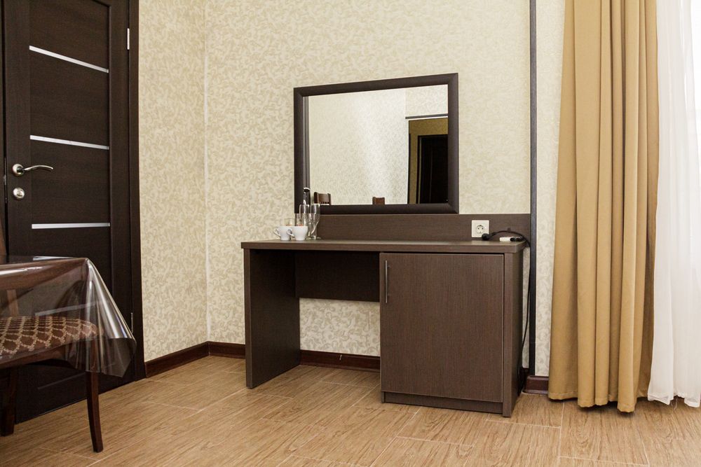 Картинка отеля - 50