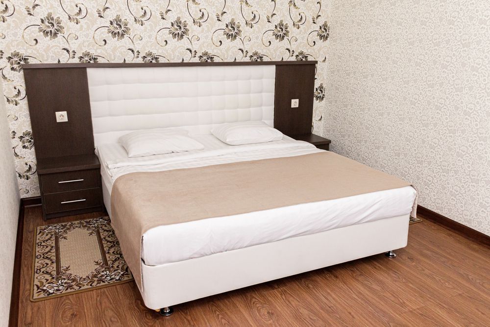 LIGHTHOUSE, гостевой дом - 49