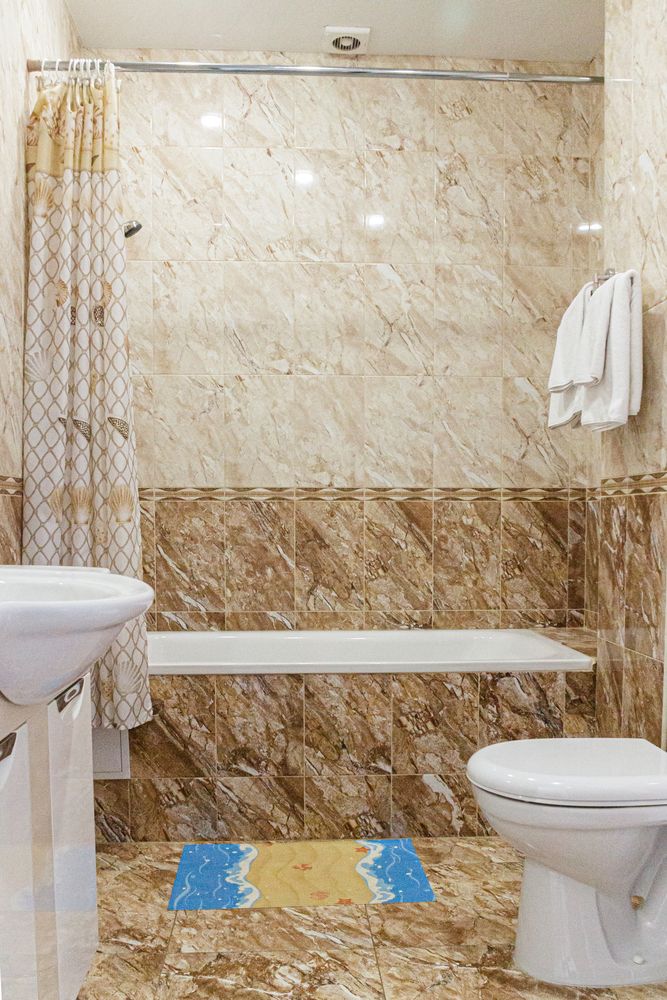 Картинка отеля - 52